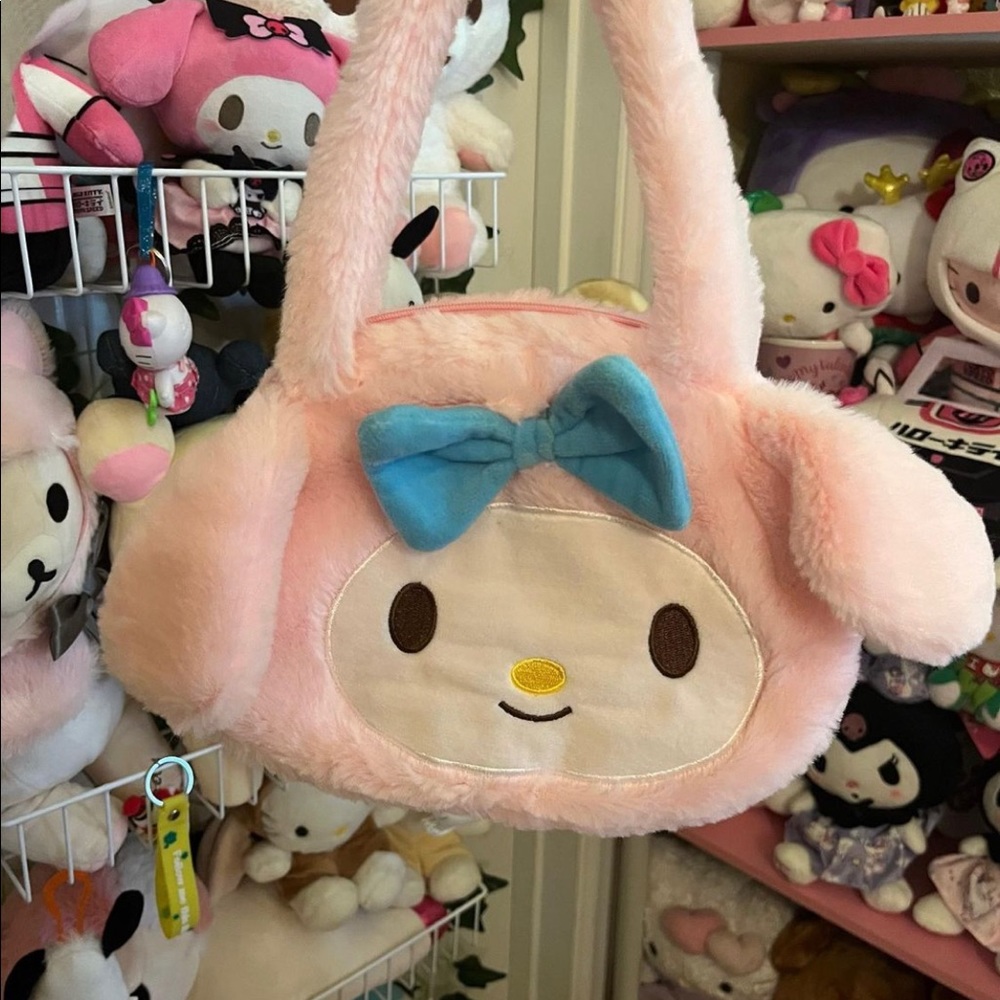 RESERVEDDDD !!!!! DO NOT BUY